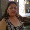 neide.cabral35