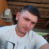 alex.alex1035