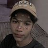 zain.295.z