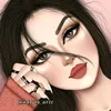 user12783202423957
