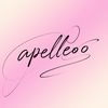 apelleo0