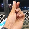 jiya.ahmed802