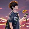kento13201