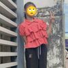 l8505093