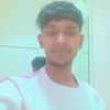 islamislamkhan964