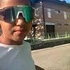 tz_assia