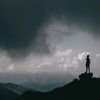 awais_78112