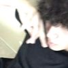 kenn_1211