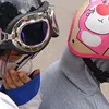 t.t185209