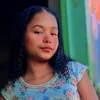 mikamimih1