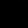 volt.uy_