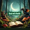 readwithnoelle