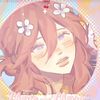 peachypie910