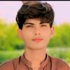 warse.khan6