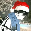 liatilltheend