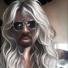 mhlonitshwasabawo