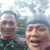 engkoskosasih1732