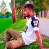 md.hera.sarker