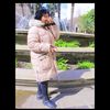 faithchisale4
