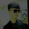 farhadsalar17