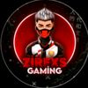 vipmete_3