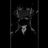 abdelrahman.nabil081
