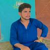 nadir.ali6615