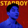 ani_star54