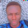 mj_99990
