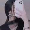 user7229095491814