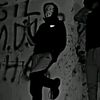 ahmed.ff324