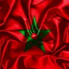 maghribiyadouaa