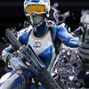 fortnite.pro6002
