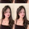 _mamiquen