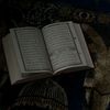 mohamed.el_lehdan1430