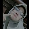 akucacha_0