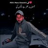 shariqawan461