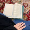 m._ty28