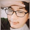 nuha8427