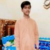 httpsvm.tiktok.co3490