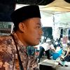 agussukses23