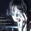 brownie_kiki4