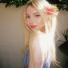 emiliyvx8ol