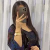 sara_sullt4n
