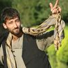 shahram.noori4