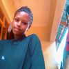 nalule.hindu