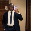 mr_francky🇨🇲