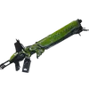 gorgon.blueprint
