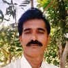 raja.s199
