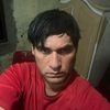 apple.user52572813